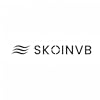 Skoinvb 主页